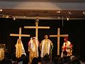 misterium2009 (310)